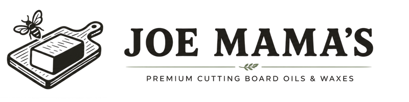 Joe Mama's logo